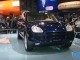 Cayenne_Turbo_01.jpg