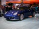 Cayman_S_02.jpg