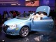 Eos_Convertible.jpg