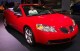G6_GXP_Convertible_01.jpg
