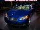 G6_GXP_Convertible_03.jpg