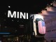 MINI_Cooper_02.jpg