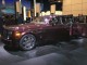 Phantom_Limo.jpg