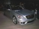S65_AMG.jpg