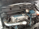 EngineSTB.gif
