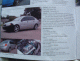 magazinearticle.gif