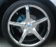 rim1.jpg