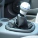 shortshifter_close.JPG