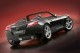 opelgt-04.jpg