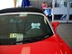100_0051.jpg