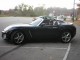 2008_Sky_Red_Line_-_Driver_s_Side_View.jpg