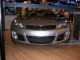 DSCN0468.JPG