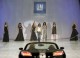 GMStyleKevanHall01.jpg