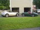 TR3_and_Sky.jpg