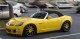 Yellow_SKY_w_Rims.jpg