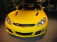 yellow_ebay.jpg