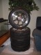 IMGP0879.JPG