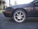 IMGP0949.JPG