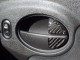 ION_carbon_fiber_installed_001.jpg