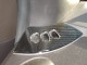 ION_carbon_fiber_installed_002.jpg