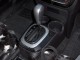 ION_carbon_fiber_installed_006.jpg