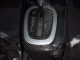 ION_carbon_fiber_installed_011.jpg