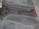 ion_carbon_fiber_004.jpg