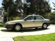 96_SL1_003.jpg