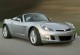 Saturn Sky