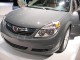 06-AURA-NYIAS-01.jpg