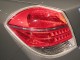 06-AURA-NYIAS-03.jpg