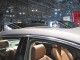 06-AURA-NYIAS-05.jpg