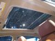 06-AURA-NYIAS-07.jpg