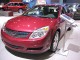 06-AURA-NYIAS-15.jpg