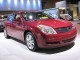 06-AURA-NYIAS-17.jpg