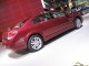 06-AURA-NYIAS-19.jpg