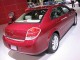 06-AURA-NYIAS-20.jpg