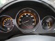 06-AURA-NYIAS-23.jpg