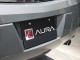 06-AURA-NYPreview-04.jpg