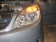 06-AURA-NYPreview-08.jpg