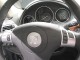 06-AURA-NYPreview-11.jpg