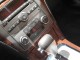 06-AURA-NYPreview-12.jpg