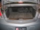 06-AURA-NYPreview-16.jpg