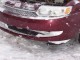 Picture_002.jpg