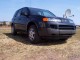 truck008_sized.jpg