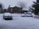 HPIM0628.jpg