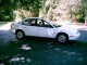 1998_SL2_passenger_side_1.JPG