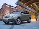 07-opelantara-04.jpg