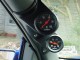 Gauges.jpg