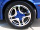 wheel.jpg